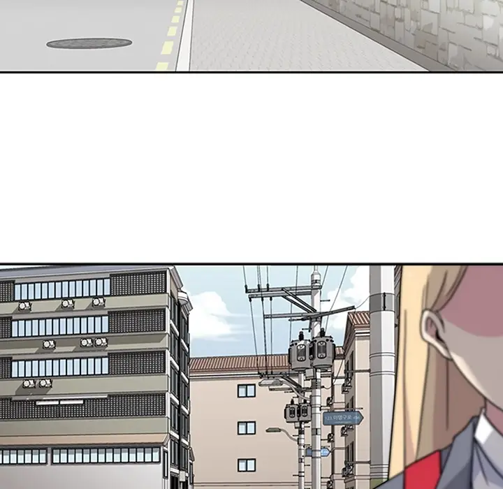 漫画《春天来了》第10章第83张图