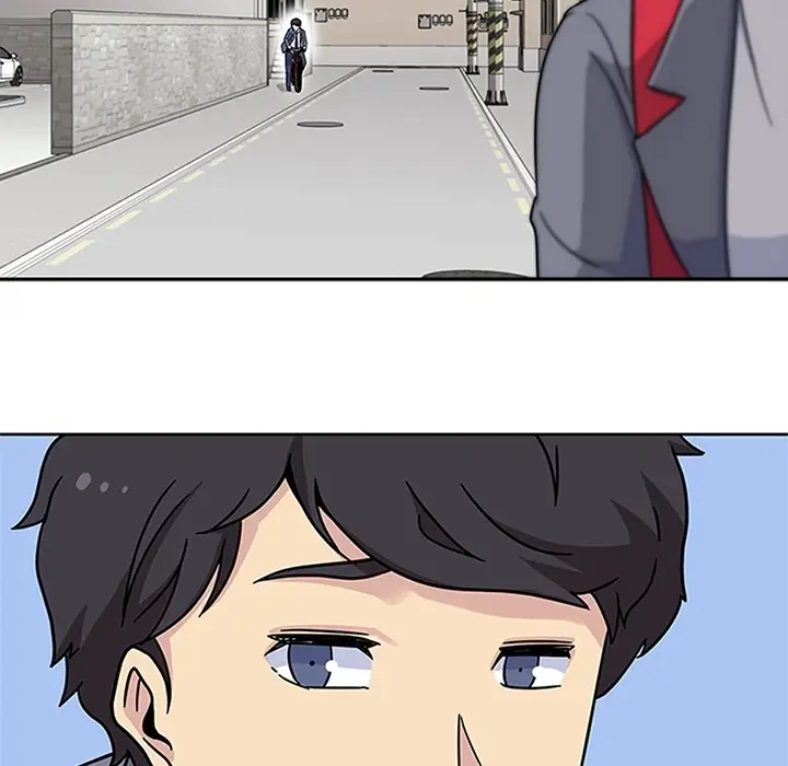 漫画《春天来了》第10章第84张图
