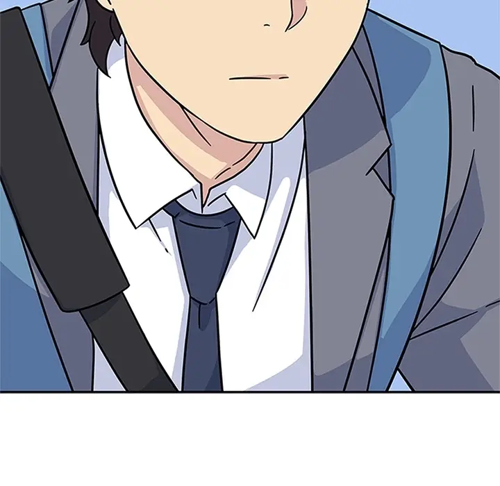漫画《春天来了》第10章第85张图