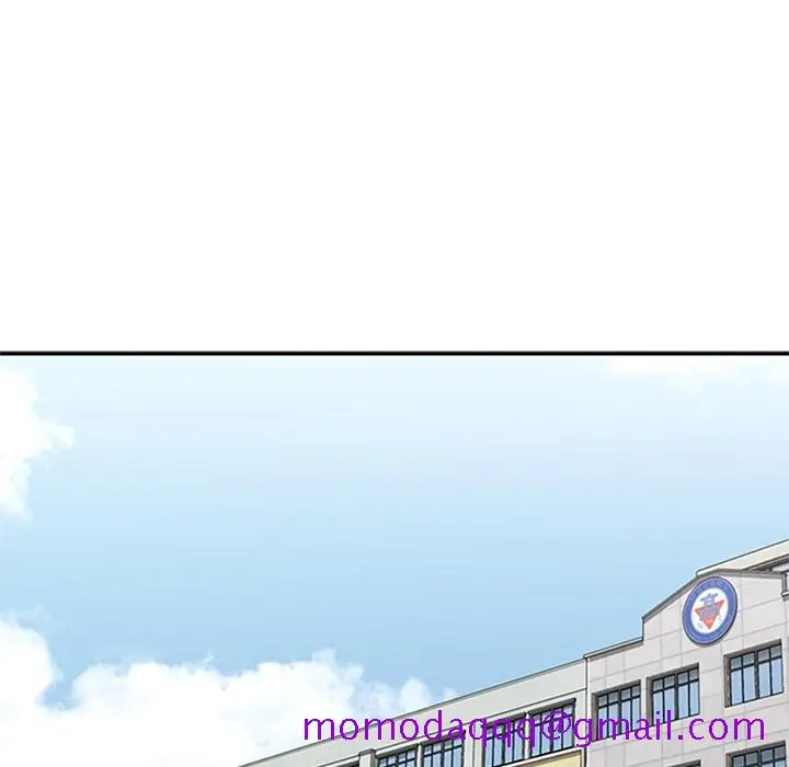 漫画《春天来了》第10章第86张图