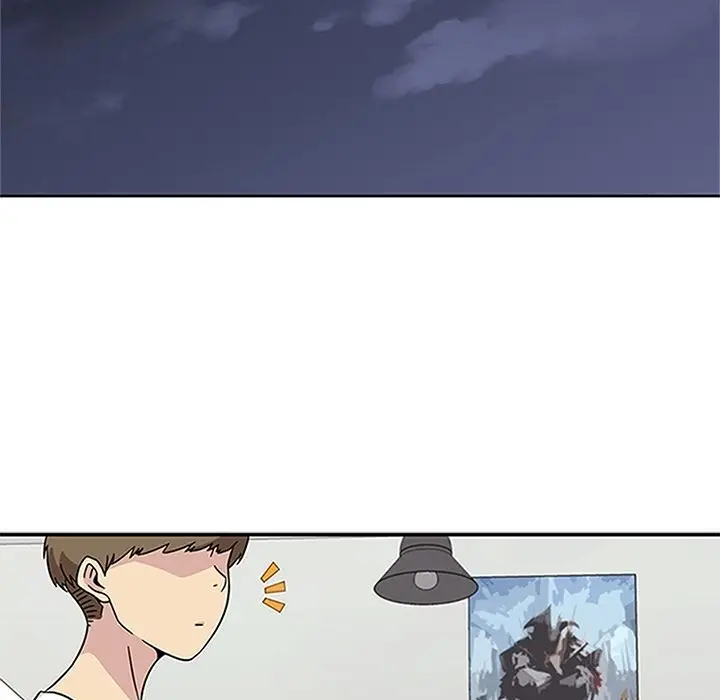 漫画《春天来了》第20章第103张图