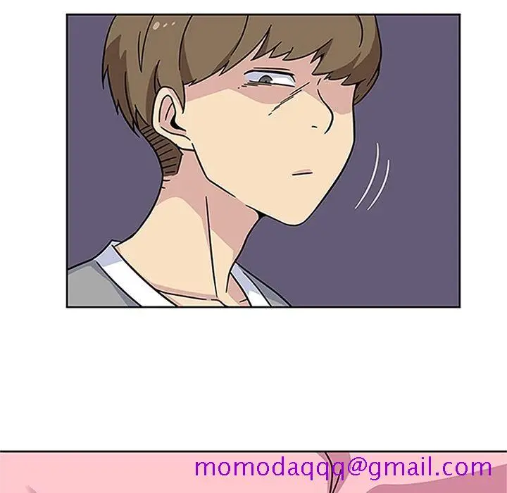 漫画《春天来了》第20章第105张图