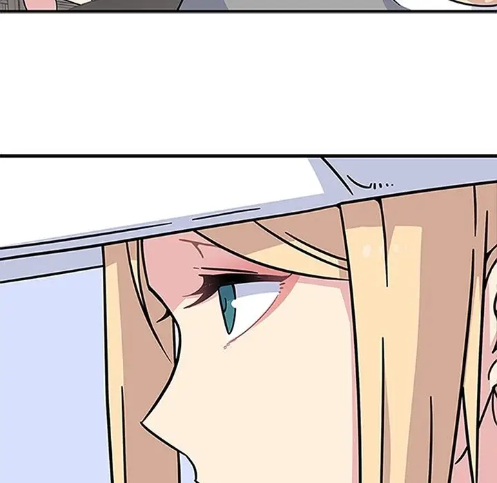 漫画《春天来了》第20章第108张图