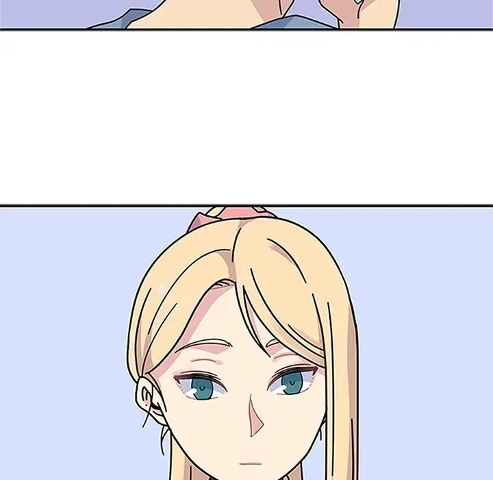 漫画《春天来了》第20章第14张图