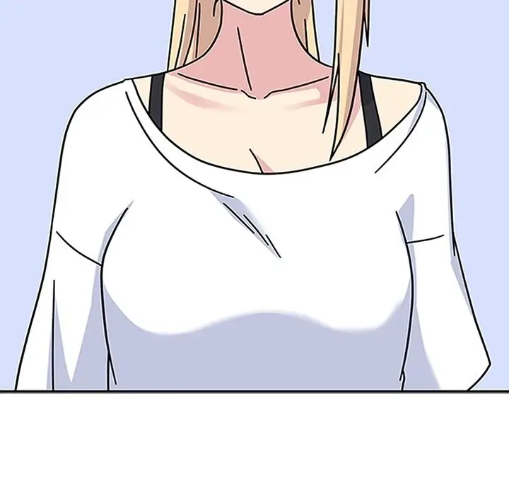 漫画《春天来了》第20章第15张图