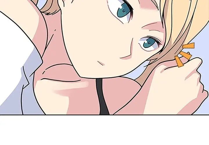 漫画《春天来了》第20章第2张图