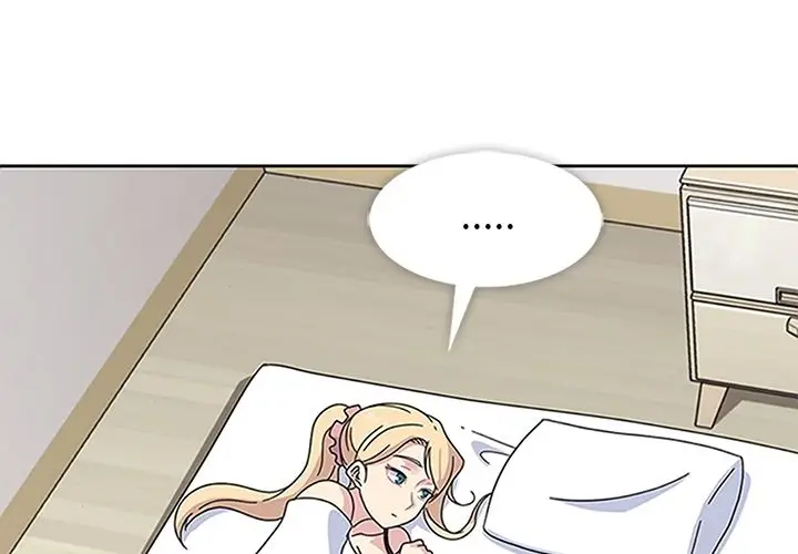 漫画《春天来了》第20章第3张图
