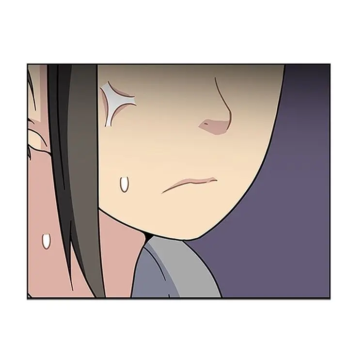 漫画《春天来了》第20章第42张图