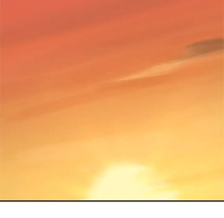 漫画《春天来了》第20章第66张图