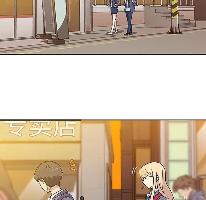 漫画《春天来了》第20章第68张图