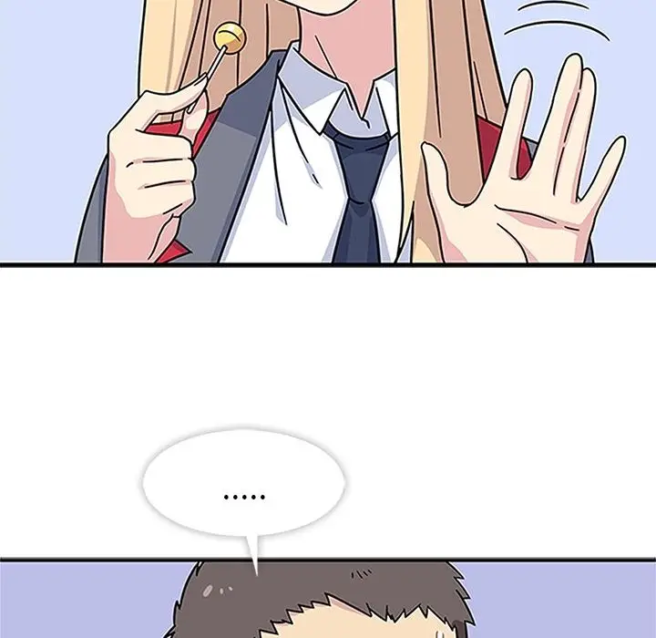 漫画《春天来了》第20章第73张图