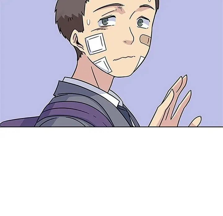 漫画《春天来了》第20章第74张图