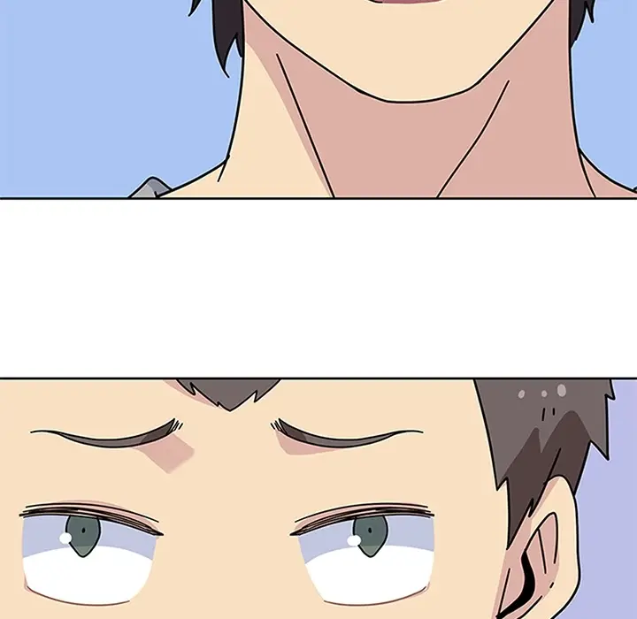 漫画《春天来了》第9章第105张图