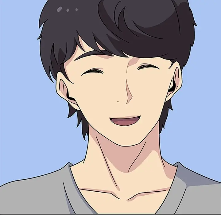 漫画《春天来了》第9章第107张图
