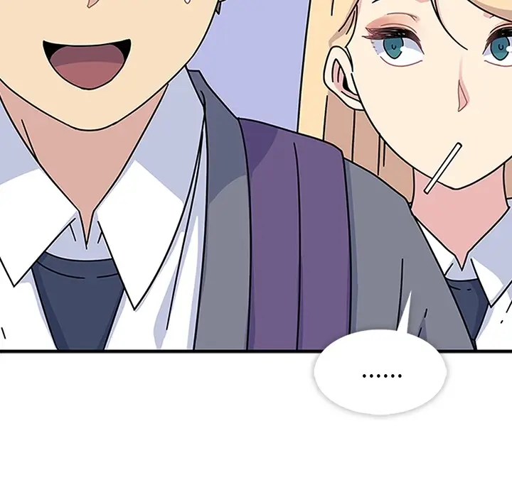 漫画《春天来了》第9章第110张图