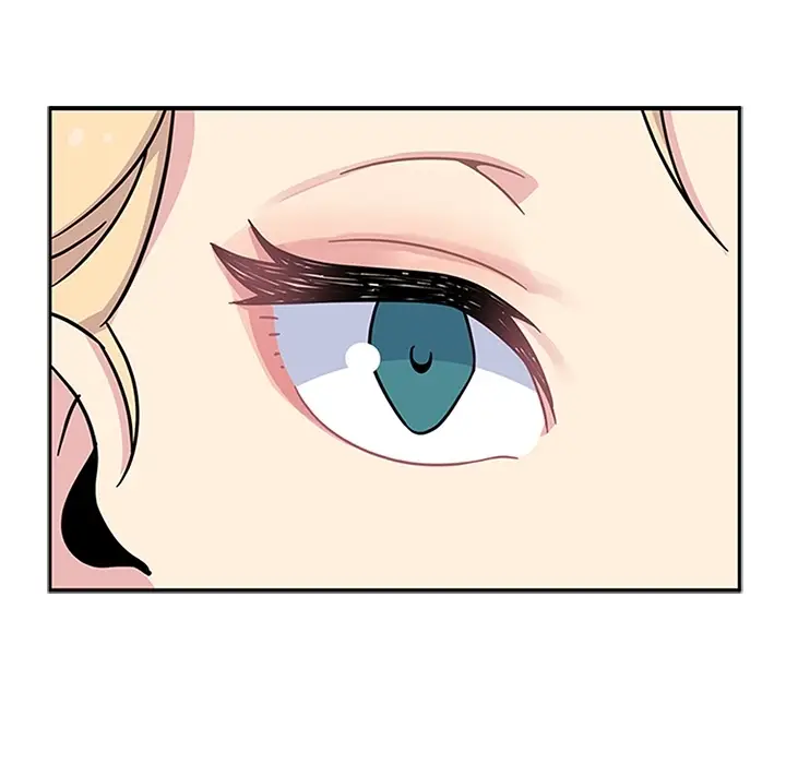漫画《春天来了》第9章第111张图