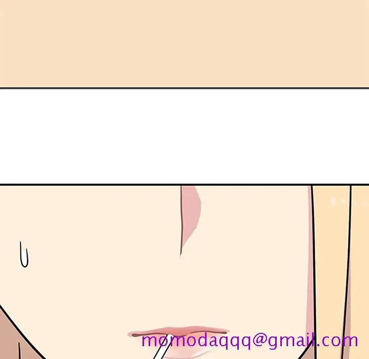 漫画《春天来了》第9章第113张图
