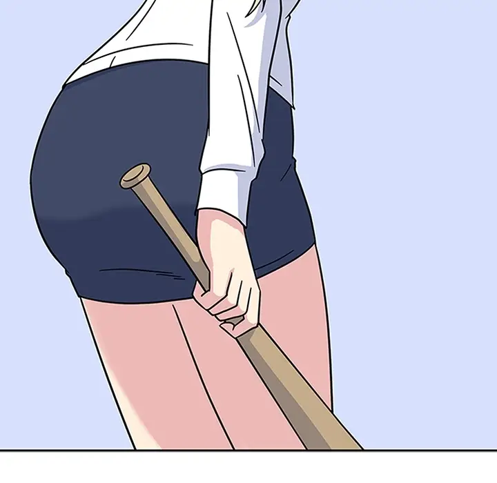 漫画《春天来了》第9章第18张图
