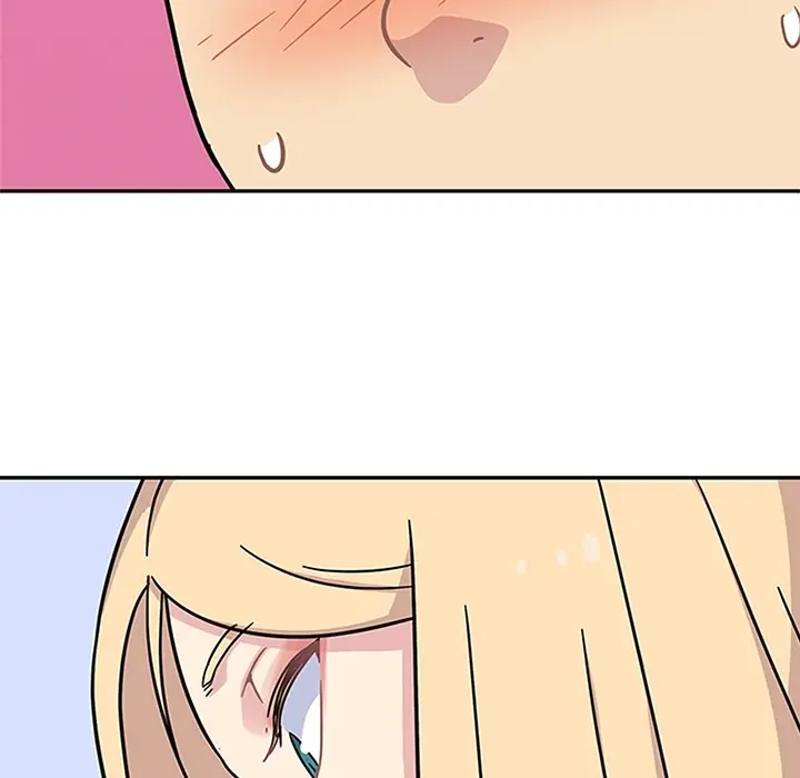 漫画《春天来了》第9章第43张图