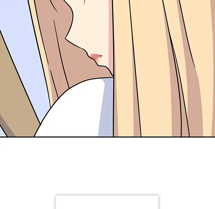 漫画《春天来了》第9章第44张图