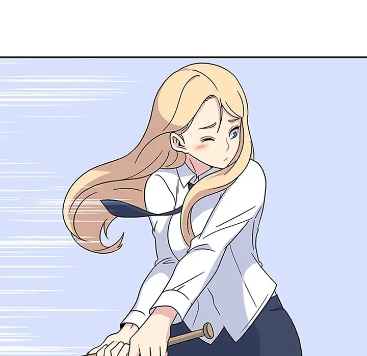 漫画《春天来了》第9章第49张图