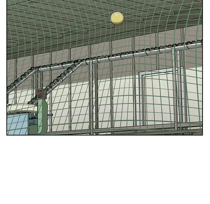 漫画《春天来了》第9章第53张图