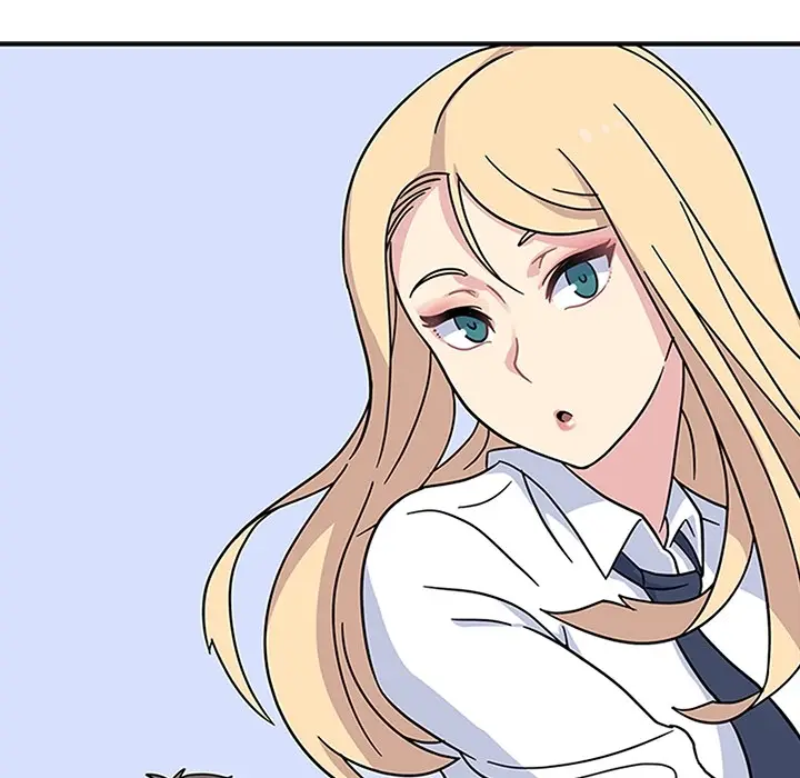 漫画《春天来了》第9章第54张图