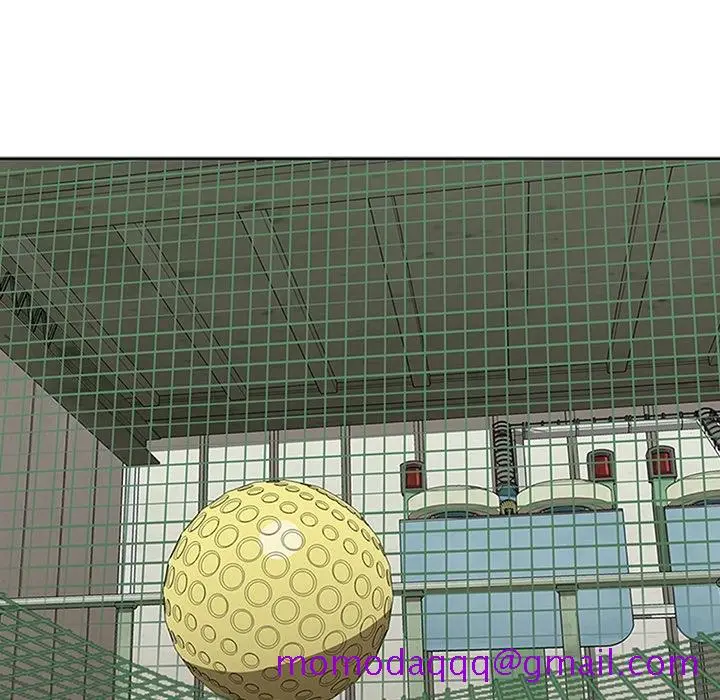 漫画《春天来了》第9章第56张图