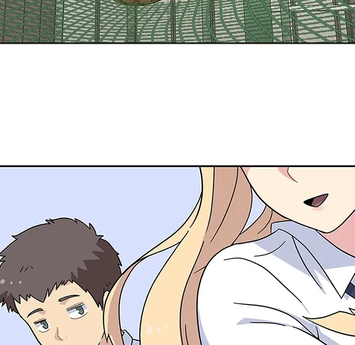 漫画《春天来了》第9章第57张图