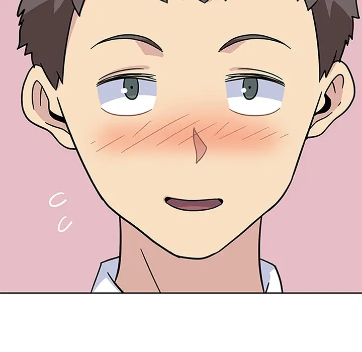 漫画《春天来了》第9章第62张图
