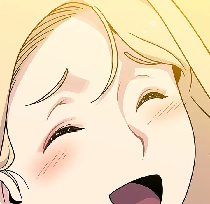 漫画《春天来了》第9章第64张图