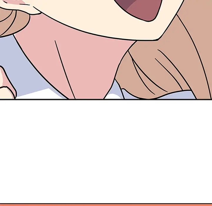 漫画《春天来了》第9章第65张图