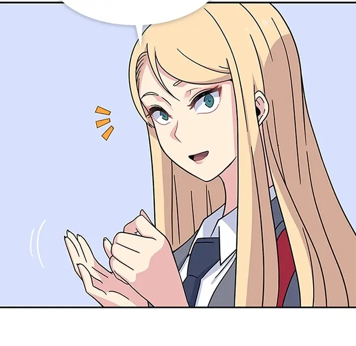漫画《春天来了》第9章第72张图
