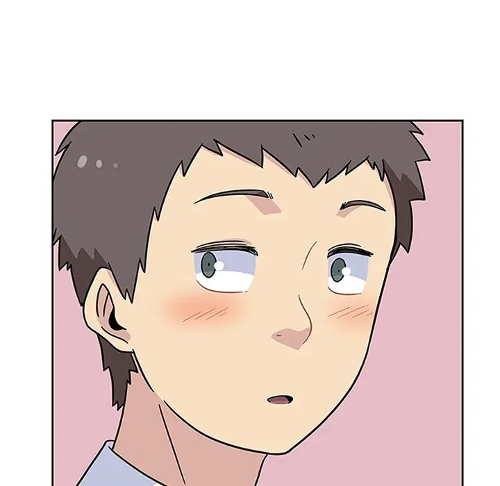 漫画《春天来了》第9章第73张图