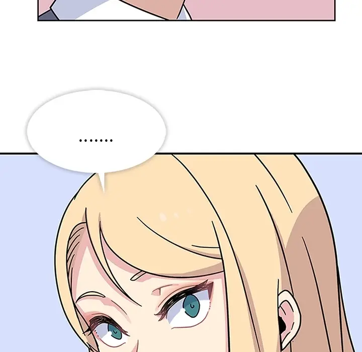 漫画《春天来了》第9章第74张图
