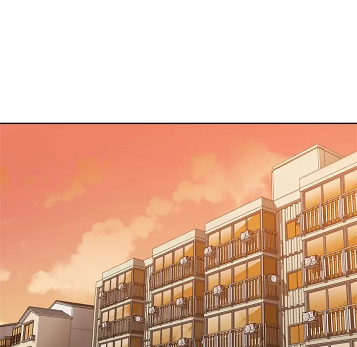 漫画《春天来了》第9章第82张图