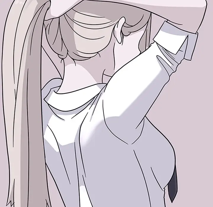 漫画《春天来了》第9章第87张图