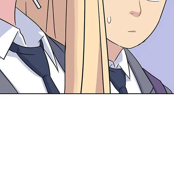 漫画《春天来了》第9章第92张图