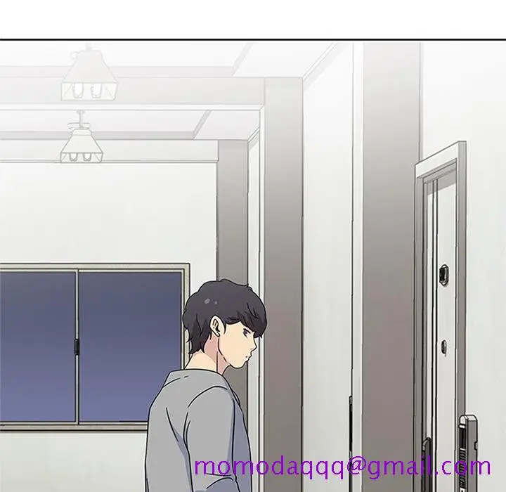 漫画《春天来了》第9章第93张图