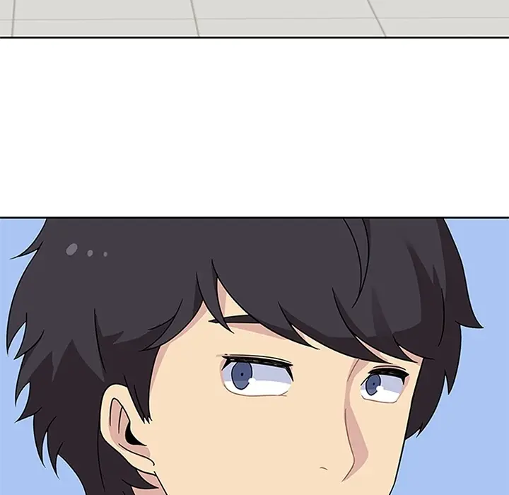 漫画《春天来了》第9章第95张图