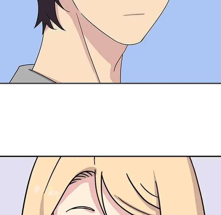 漫画《春天来了》第9章第96张图