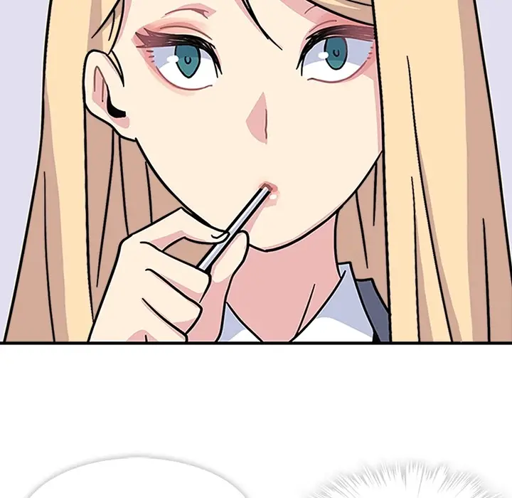 漫画《春天来了》第9章第97张图