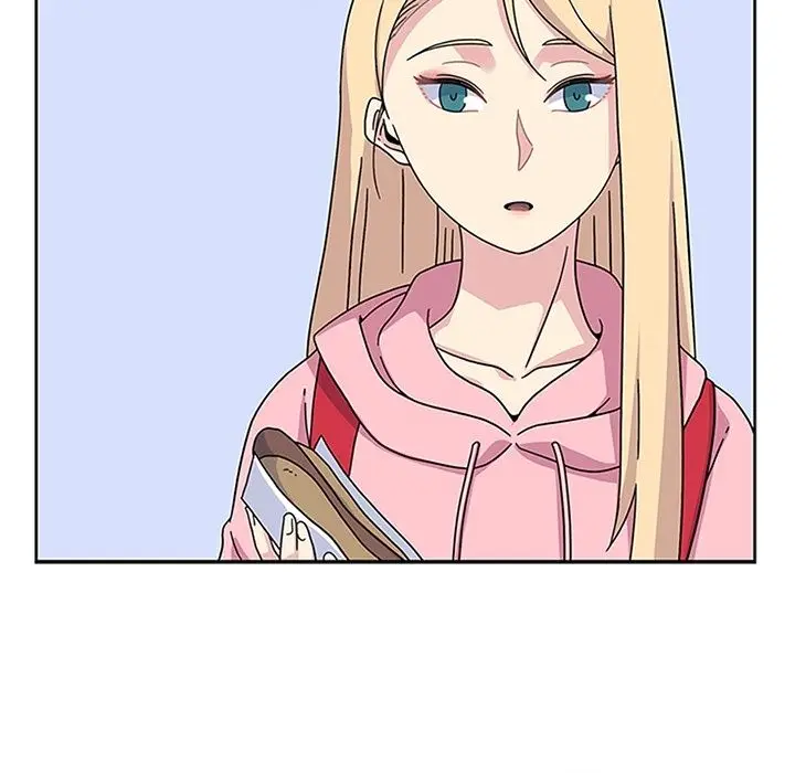 漫画《春天来了》第22章第27张图
