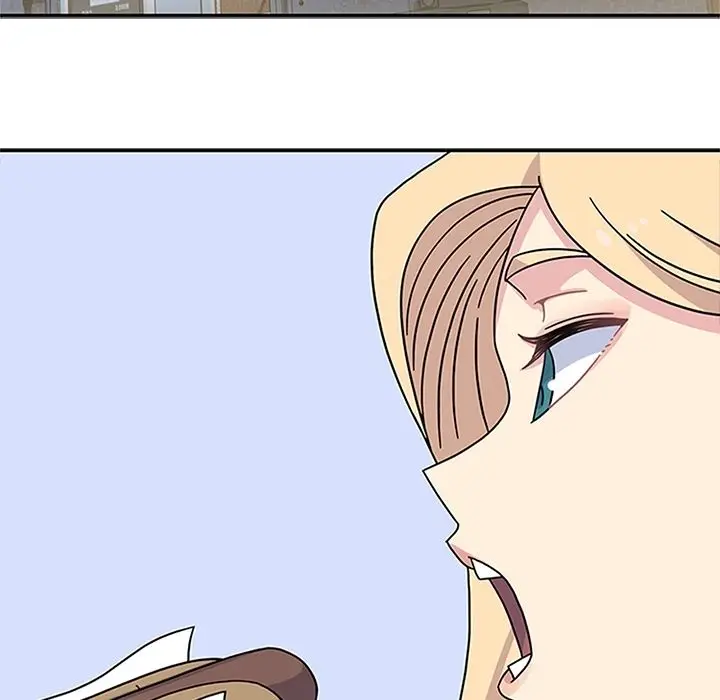 漫画《春天来了》第22章第34张图