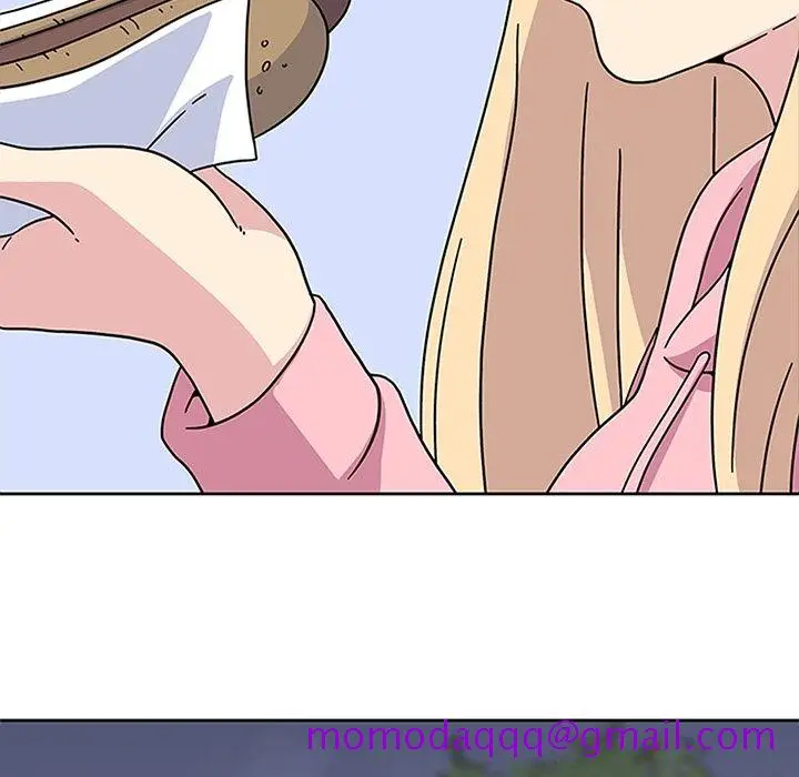 漫画《春天来了》第22章第35张图