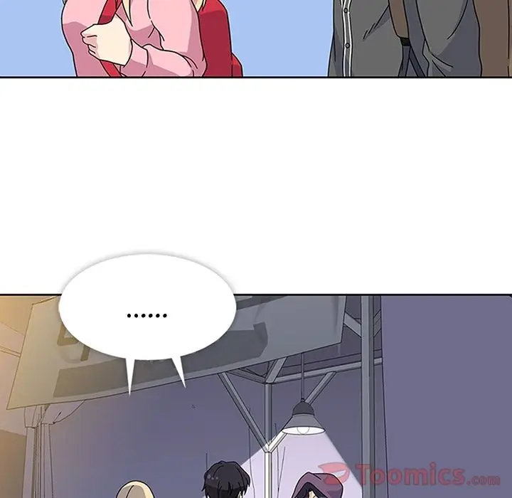 漫画《春天来了》第22章第71张图