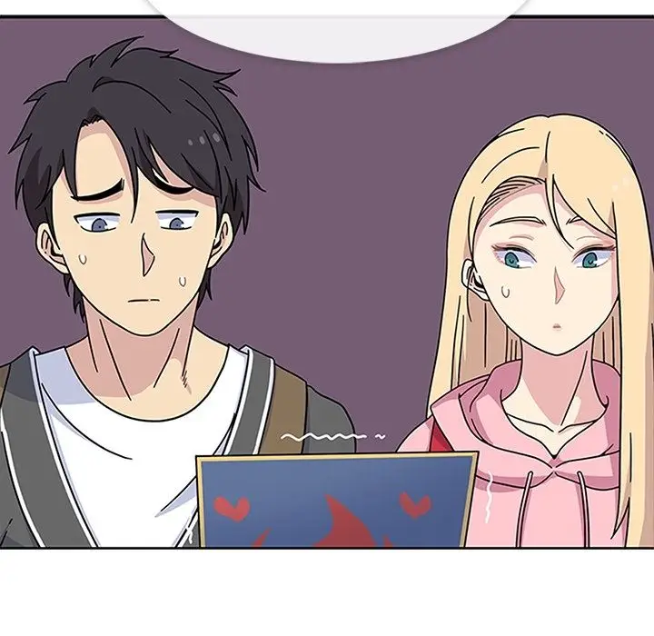 漫画《春天来了》第22章第73张图