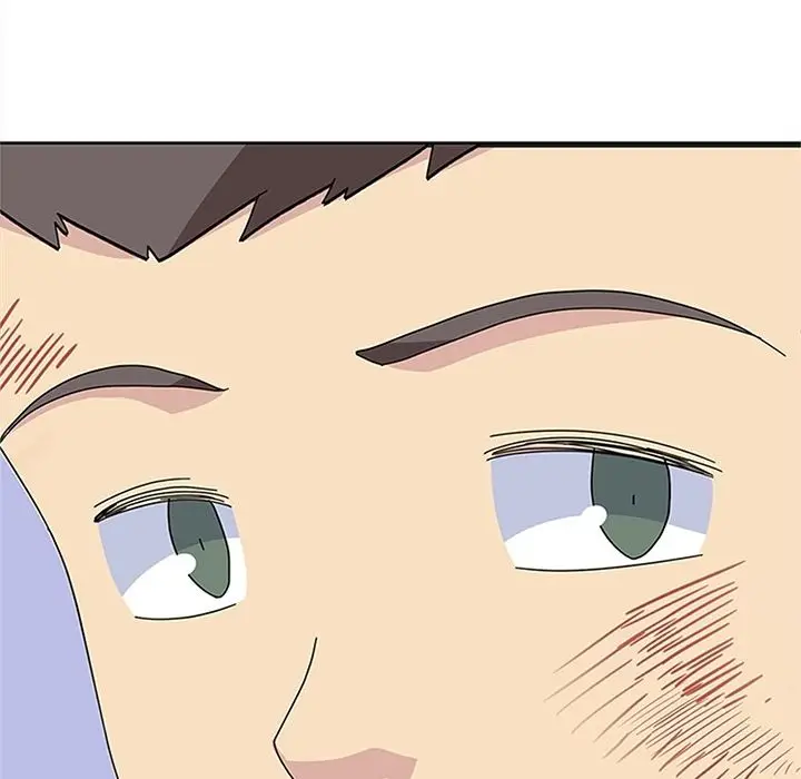 漫画《春天来了》第29章第107张图