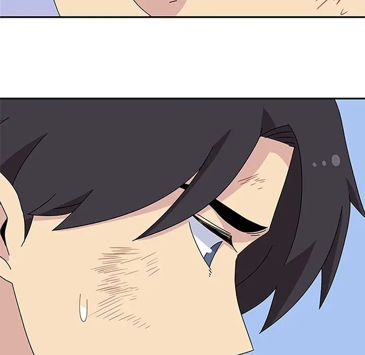 漫画《春天来了》第29章第108张图