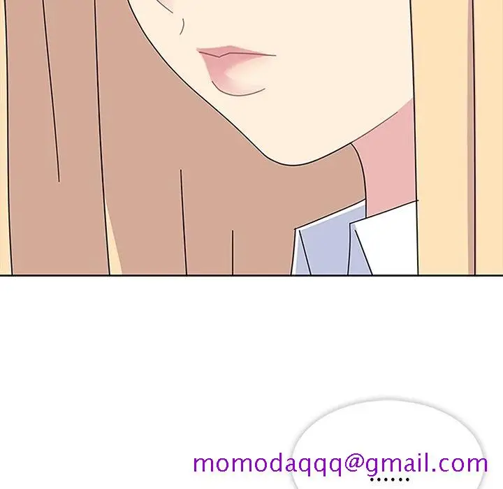 漫画《春天来了》第29章第125张图